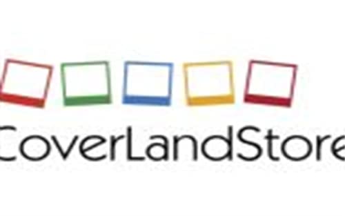 Cover Land Store