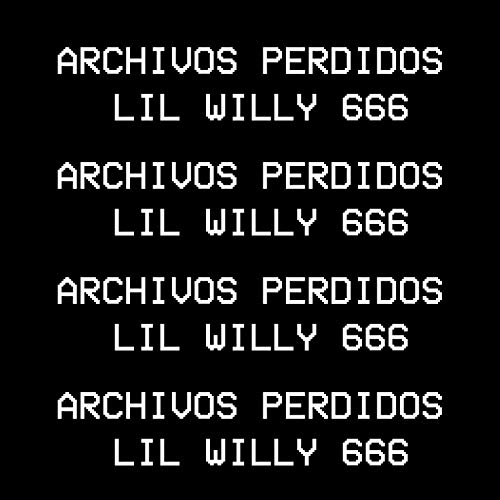 Crem Helado (feat. Riccheza, Monster) [Explicit]
