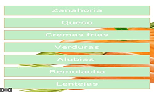 CrEmAs_CaSeRaS