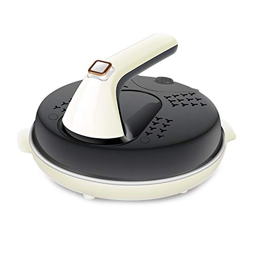 Creperas Electricas, 600 Vatios, 20 Cm, Amarillo, Utensilios De Cocina,Yellow