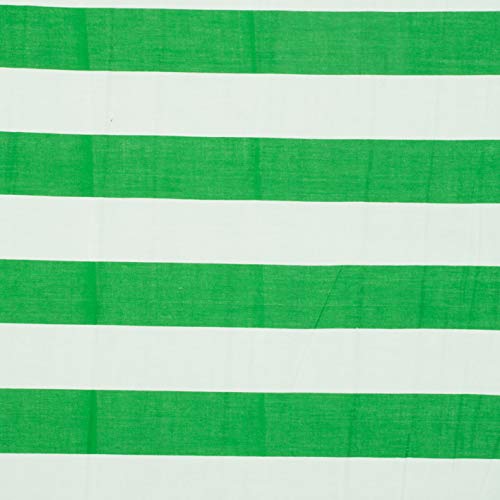 CREVICOSTA QUALITY MARK MARCAS DE CALIDAD Paravientos Verde