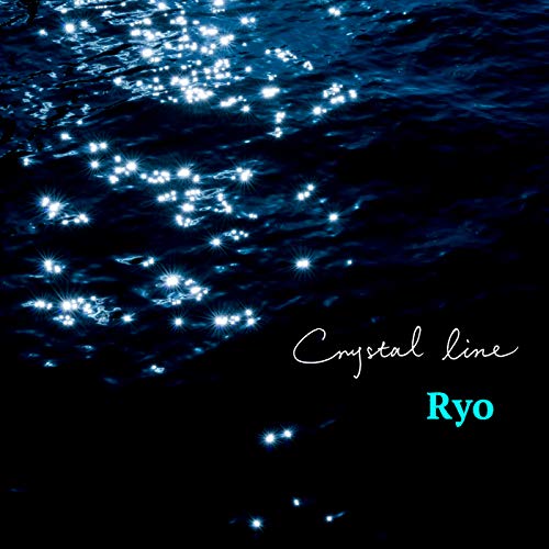 Crystal line