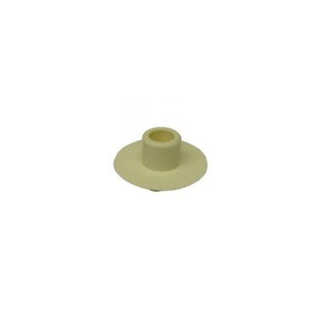 CubetasGastronorm Anillo guia evaporador granizadora GB - 9GSN1001