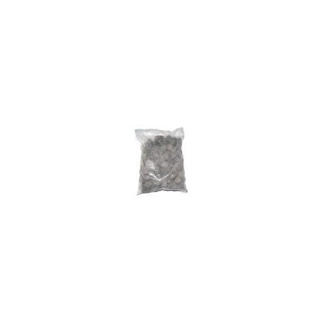 CubetasGastronorm Carga CARBONES Barbacoa 6 Kilos Compatible movilfrit - 913180