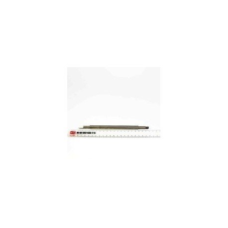 CubetasGastronorm Eje Sammic TR-200-4039067