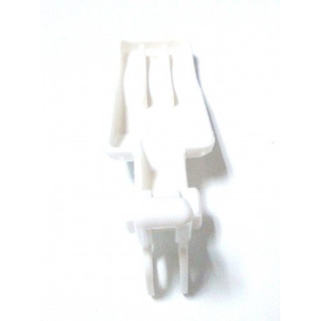 CubetasGastronorm Leva Grifo Granizadora GB-220 Eurofred - 9GSN0110