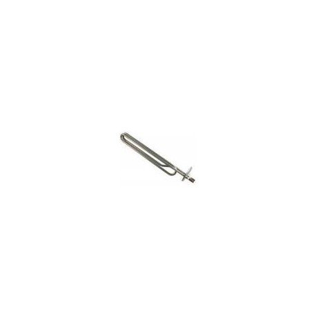 CubetasGastronorm Resistencia CALDERIN 2800W - 91FA02134