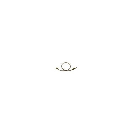 CubetasGastronorm TERMOPAR Barbacoa Compatible movilfrit - 913184