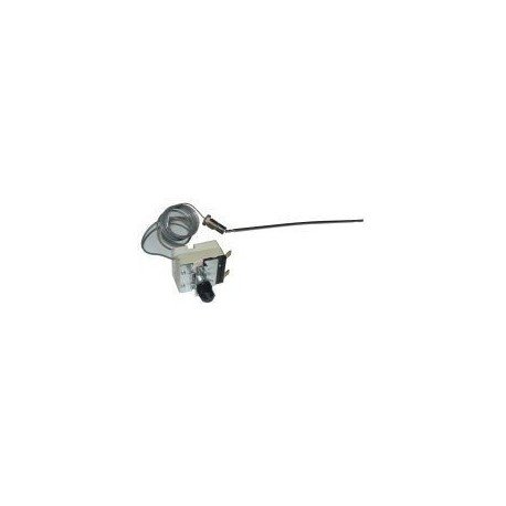 CubetasGastronorm Termostato Seguridad freidora 245ºC 16a 220V Compatible movilfrit - P 780004