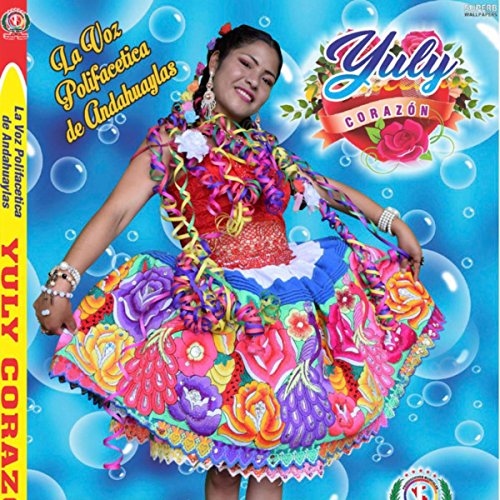 Cuchillo Navaja. (remix)