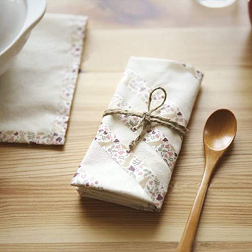 Cuerda de yute gruesa natural para manualidades y manualidades de 6 capas, para floristería, tarjetas de boda, manualidades, manualidades, decoración de envoltorio de regalo(marrón, 328 pies)
