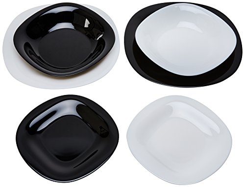 Dajar Servicio de Mesa