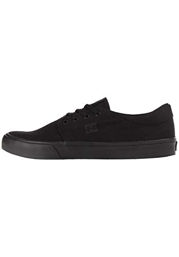 DC Shoes Trase TX - Zapatillas - Hombre - EU 37