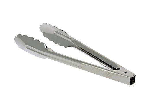 DE BUYER 4788.24N - Producto de menaje, Color Plateado
