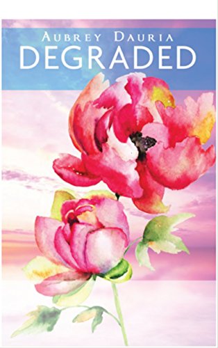 Degraded (English Edition)