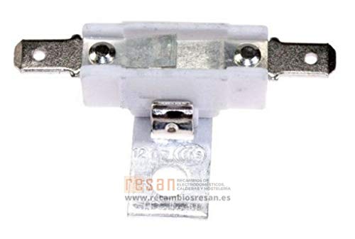 DELONGHI - Termostato fijo Delonghi PRO1460 308º