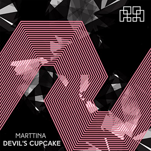 Devil's Cupcake (Original Mix)