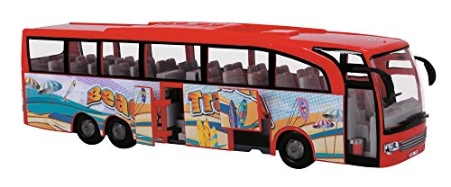 Dickie Toys 3745005 vehículo de juguete