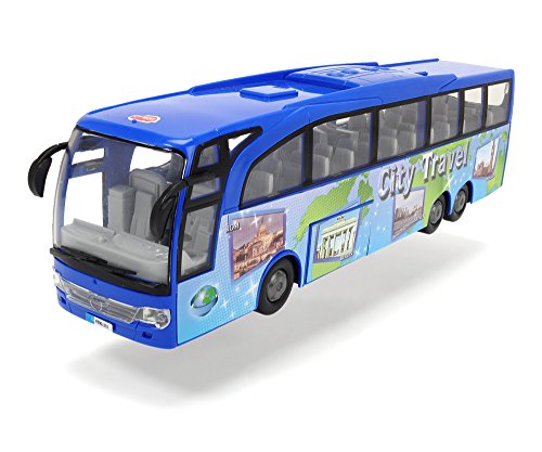 Dickie Toys 3745005 vehículo de juguete