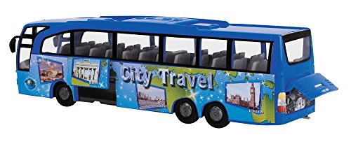 Dickie Toys 3745005 vehículo de juguete