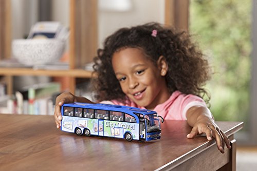Dickie Toys 3745005 vehículo de juguete