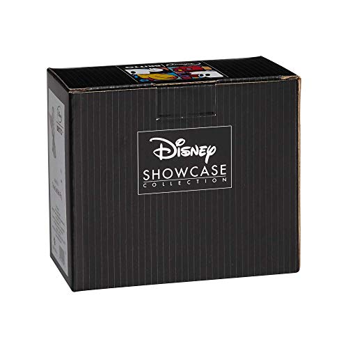 Disney de Romero Britto Mini Tinker Bell Figura Decorativa