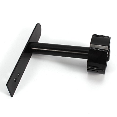 Dispensador automático de etiquetas, papel de etiquetas ajustable con pantalla LED, máx. Ancho: 140 mm. Longitud: 150 mm.