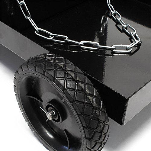 Dispositivo portatil taller para soldadura carro botellas soldar carrito