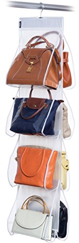 Dk Living  - Organizador de Bolsos