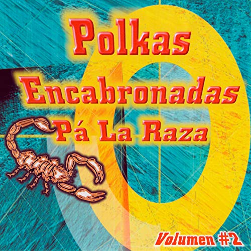 Dos Palomas al Bolar