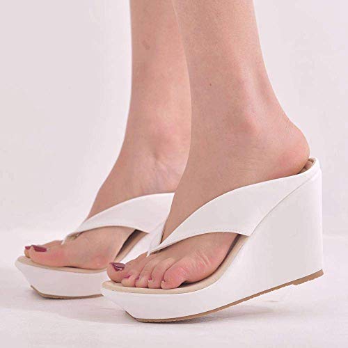 Ducha antideslizante Casa sandalias, cuesta con chanclas, bizcocho con print_39 plataforma zapatillas de leopardo, sandalias del dedo del pie junto a la piscina profesional de mujeres liuchang20