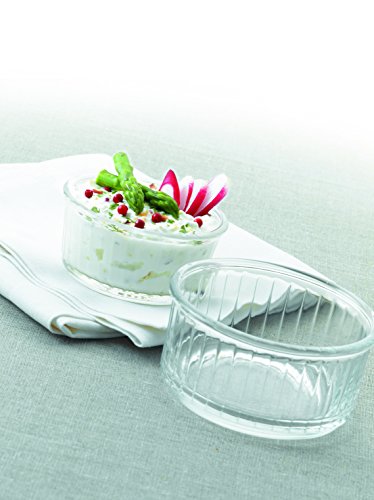 Duralex Flanero, 10 cm