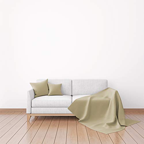 Dylon Máquina Dye Pod 350 g, Color Beis