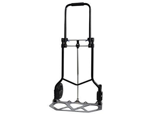 Einhell BT-HT 100 - Carretilla de mano