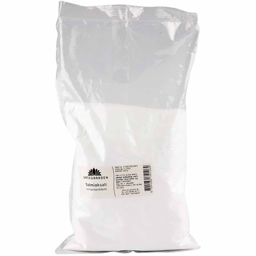 El cloruro de amonio, 500 g