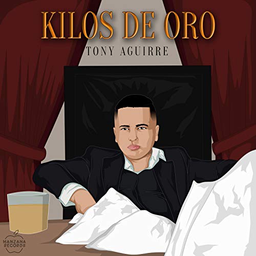 El De Los Huevos