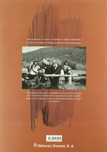 El gusto de la diversidad: El mundo culinario de Santi Santamaría. (Cocina de autor)