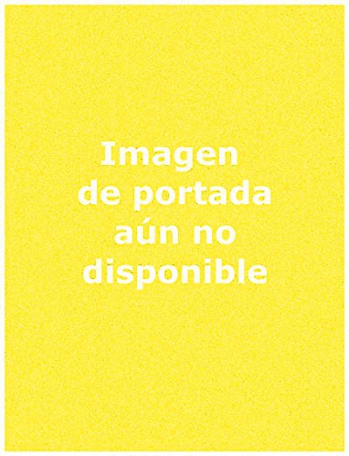 El proceso de neolitizacion en la fachada mediterranea de la peninsula Iberica: Technologia y tipologia de la piedra tallada: Tecnologia Y Tipologia ... Archaeological Reports International Series)