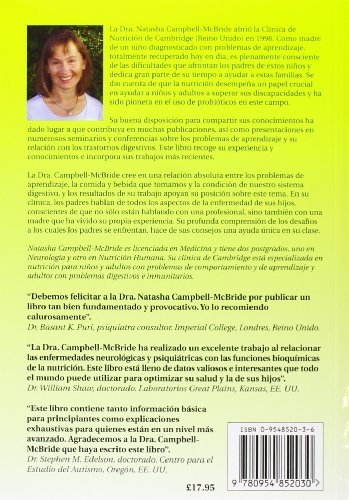 EL SINDROME DEL INTESTINO Y LA PSICOLOGI