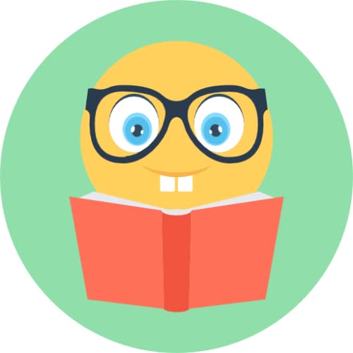 Emoji Quiz