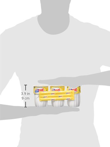 EstaThe The Limone 200ml Pack x3