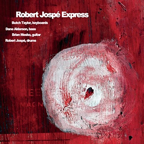 Everything in It's Right Place / Maiden Voyage (feat. Butch Taylor & Dane Alderson)