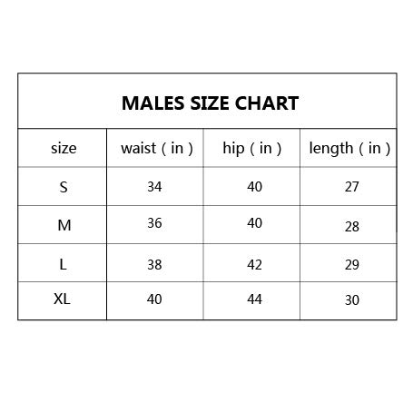 FANTAZIO - Calzoncillos bóxer para Hombre, panadería Fresca y Pasteles, Ropa Interior para Hombre 1 XL