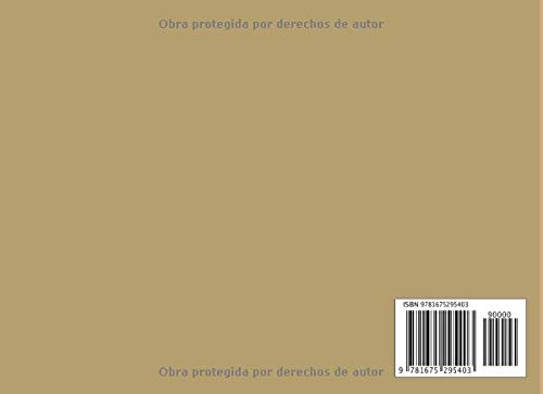Feliz Jubilacion: Libro de Visitas para Jubilacion Fiesta Celebracion de Despedida del Jubilado 40 paginas a color para escribir mensajes de despedida  8.25 x 6 in tema globos dorado