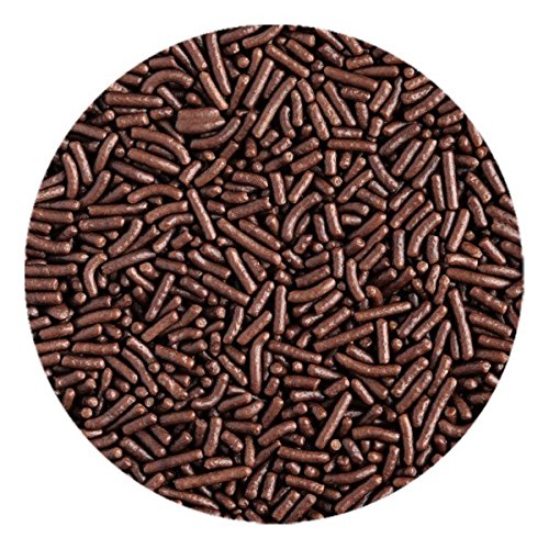FIDEO DE CHOCOLATE