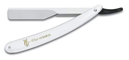 Filarmónica