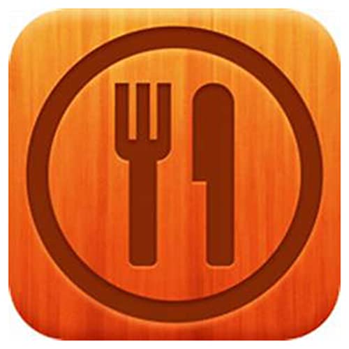 Food Review