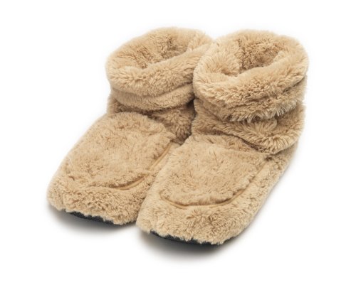 Furry Warmers - Coleccionable (Intelex FW-Boo-2)