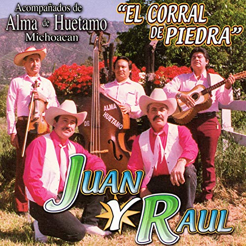 Genaro Gallegos