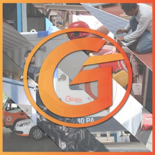Genera Oil&Gas